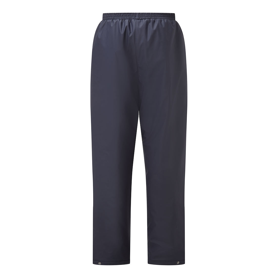Portwest Sealtex Classic téli nadrág - Image 2