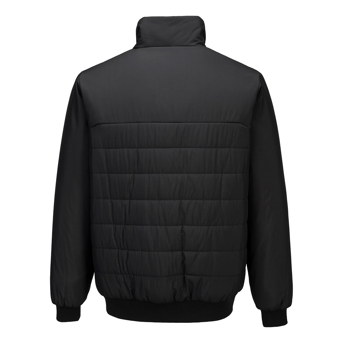 Portwest Professional bélelt bomber dzseki - Image 2