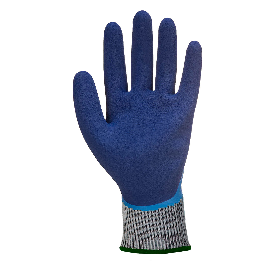 Portwest Liquid Pro HR vágásbiztos kesztyű - Image 2