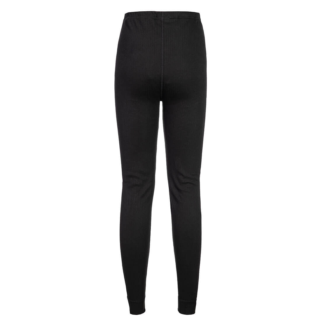 Portwest Women's Thermal Trousers - aláöltözet - Image 2