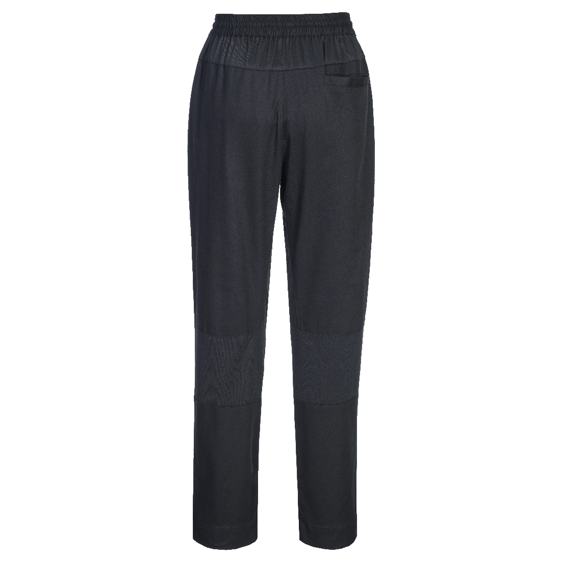 Portwest Cotton Mesh Air Chef Trousers - Image 2
