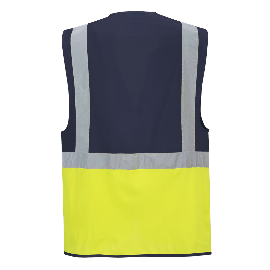 Portwest Paris Executive mellény - Image 2