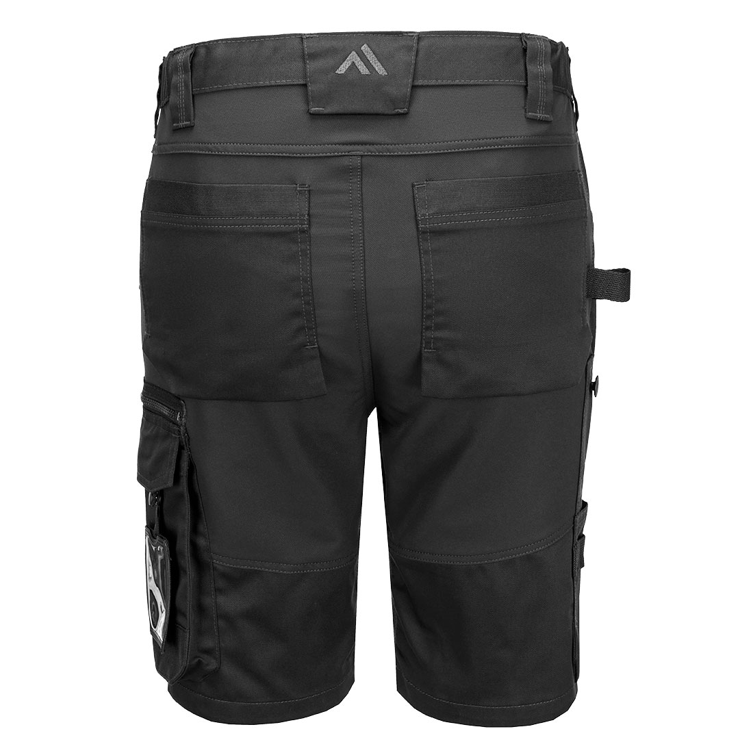 Portwest WX2 Eco Craft rövidnadrág - Image 2