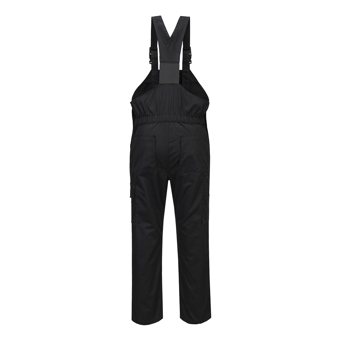 Portwest WX2 Eco Stretch kantáros nadrág - Image 2