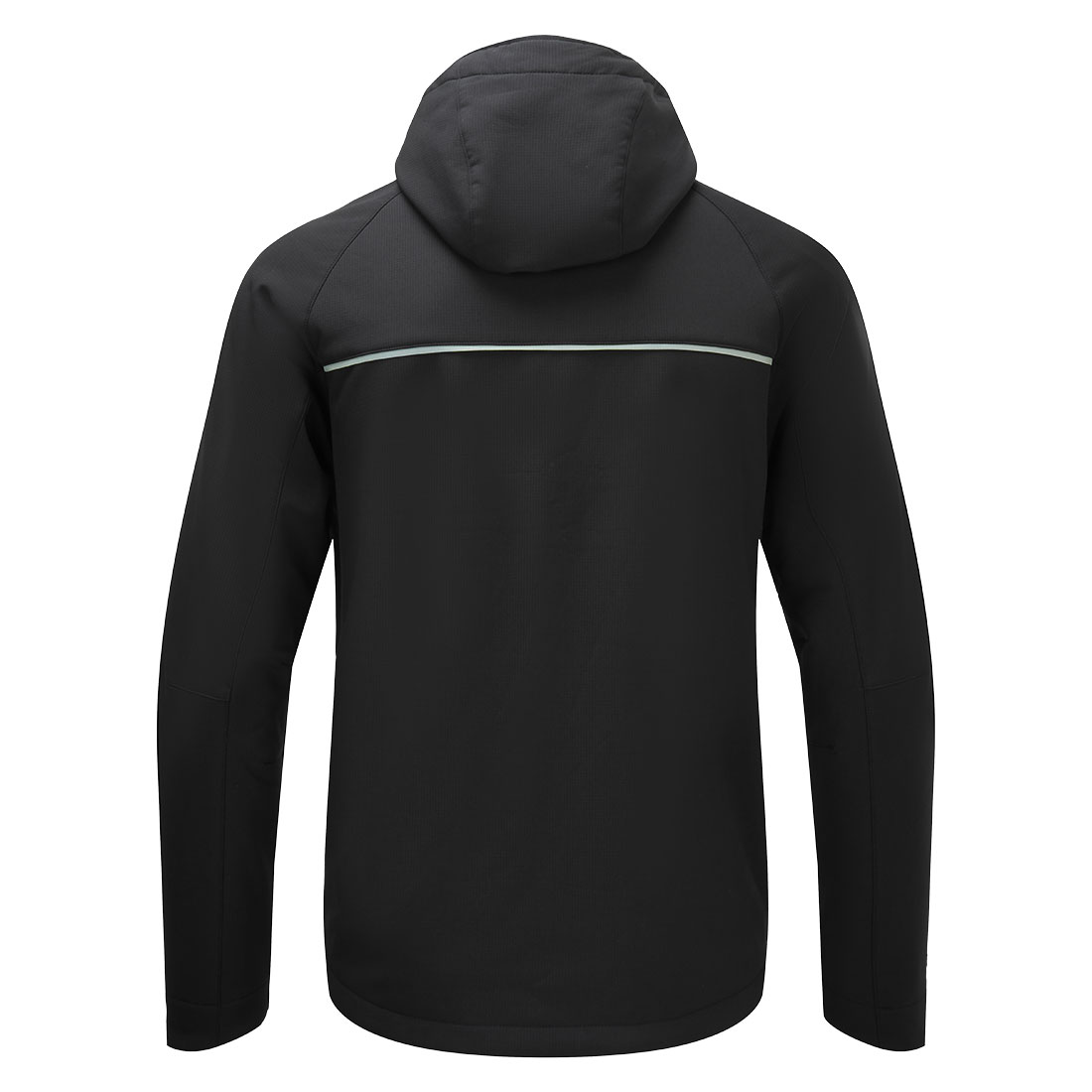 Portwest DX4 téli softshell (3L) - Image 2