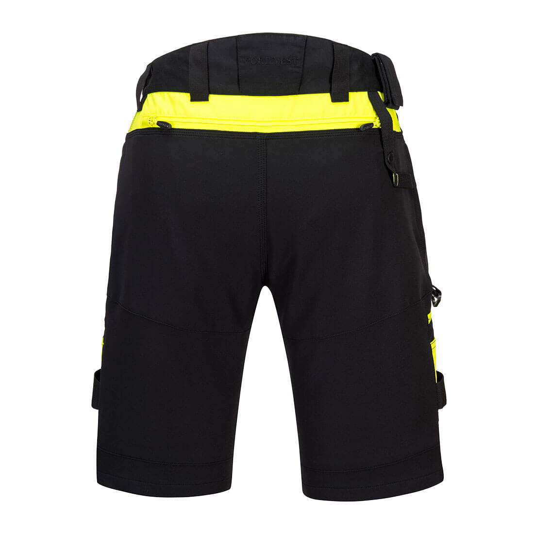 Portwest DX4 Holster rövidnadrág - Image 2