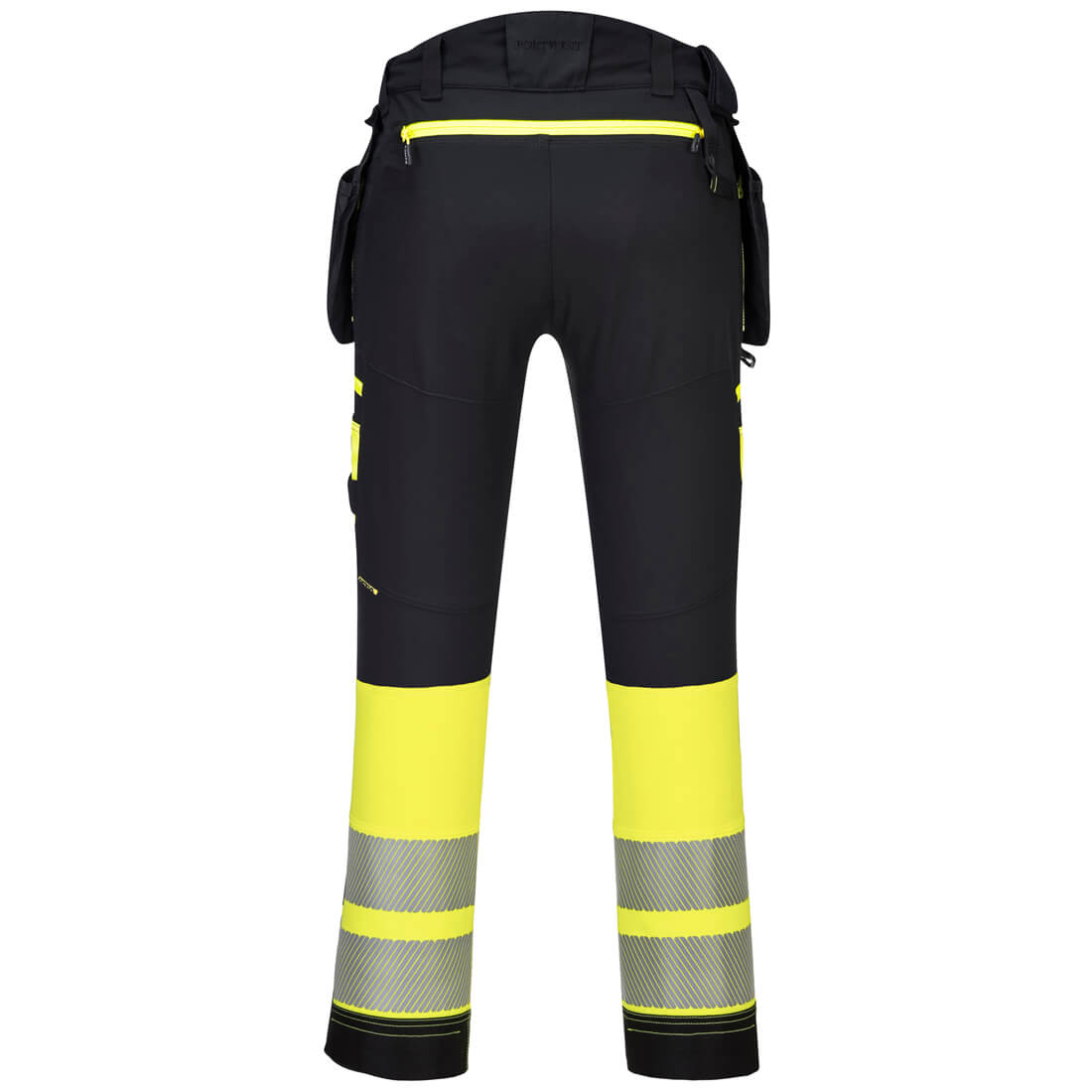 Portwest DX4 Class 1 Holster nadrág - Image 2