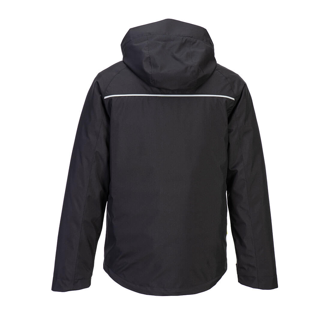 Portwest DX4 3-in-1 Jacket - Image 2