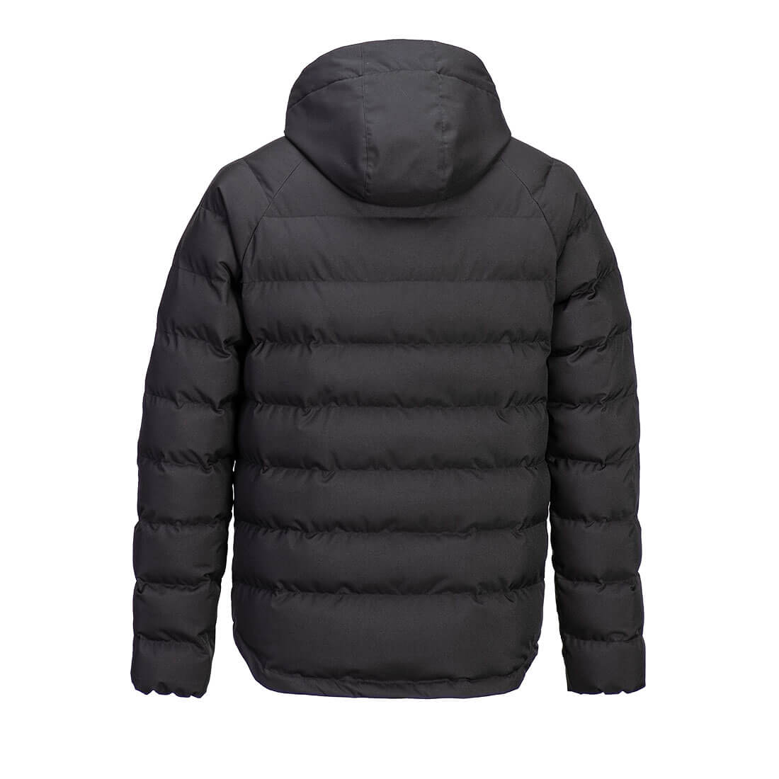 Portwest DX4 Insulated Jacket - Image 2