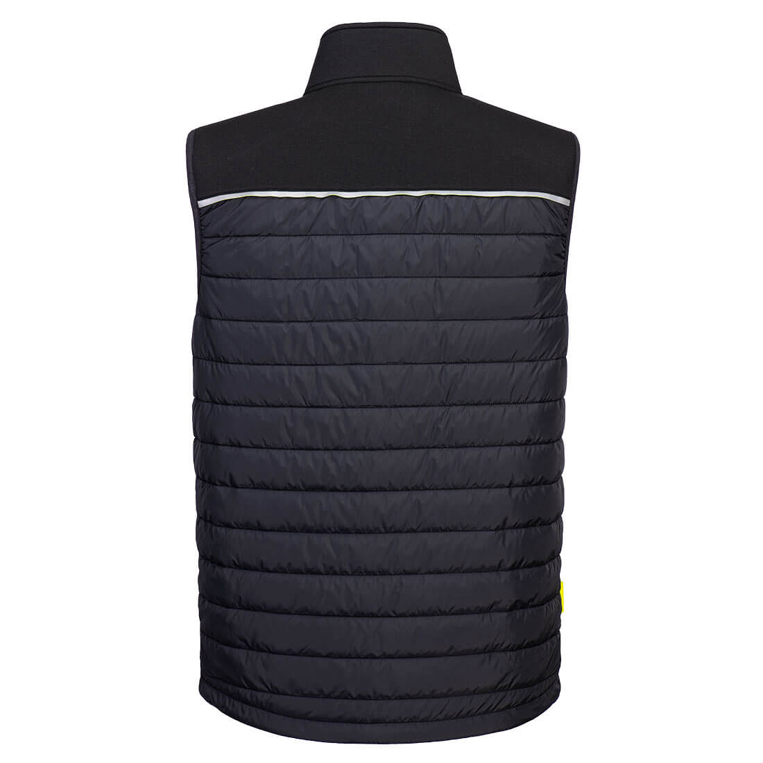Portwest DX4 Baffle mellény - Image 2