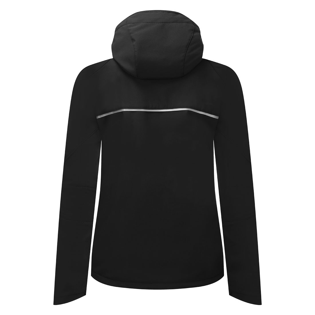 Portwest DX4 női softshell (3L) - Image 2