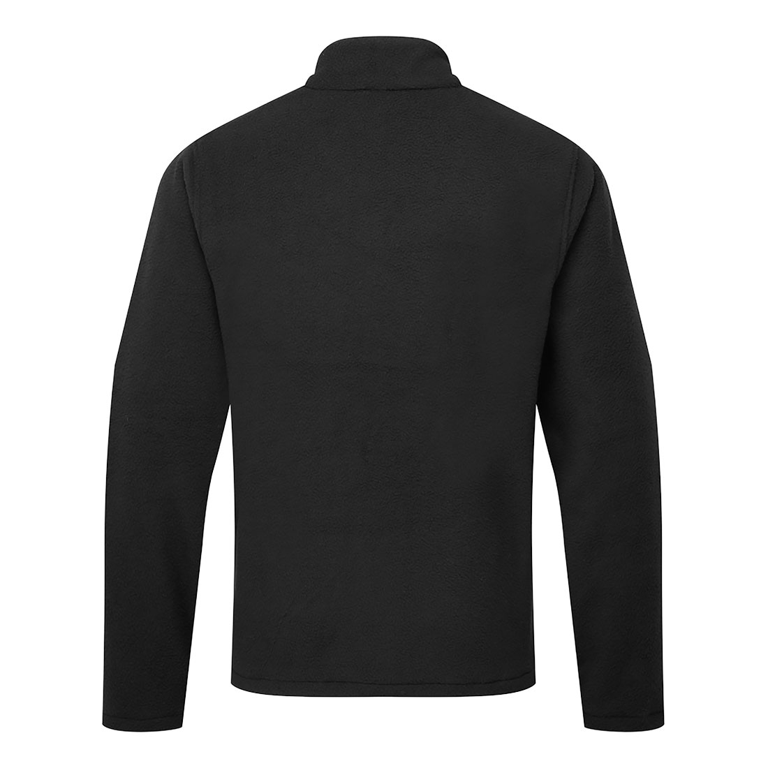 Portwest ES1 Essential fleece - Image 2
