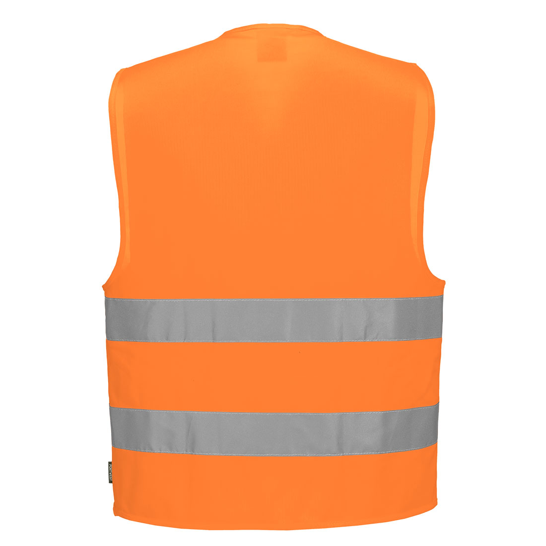 Portwest ES1 Essential Hi-Vis mellény - Image 2