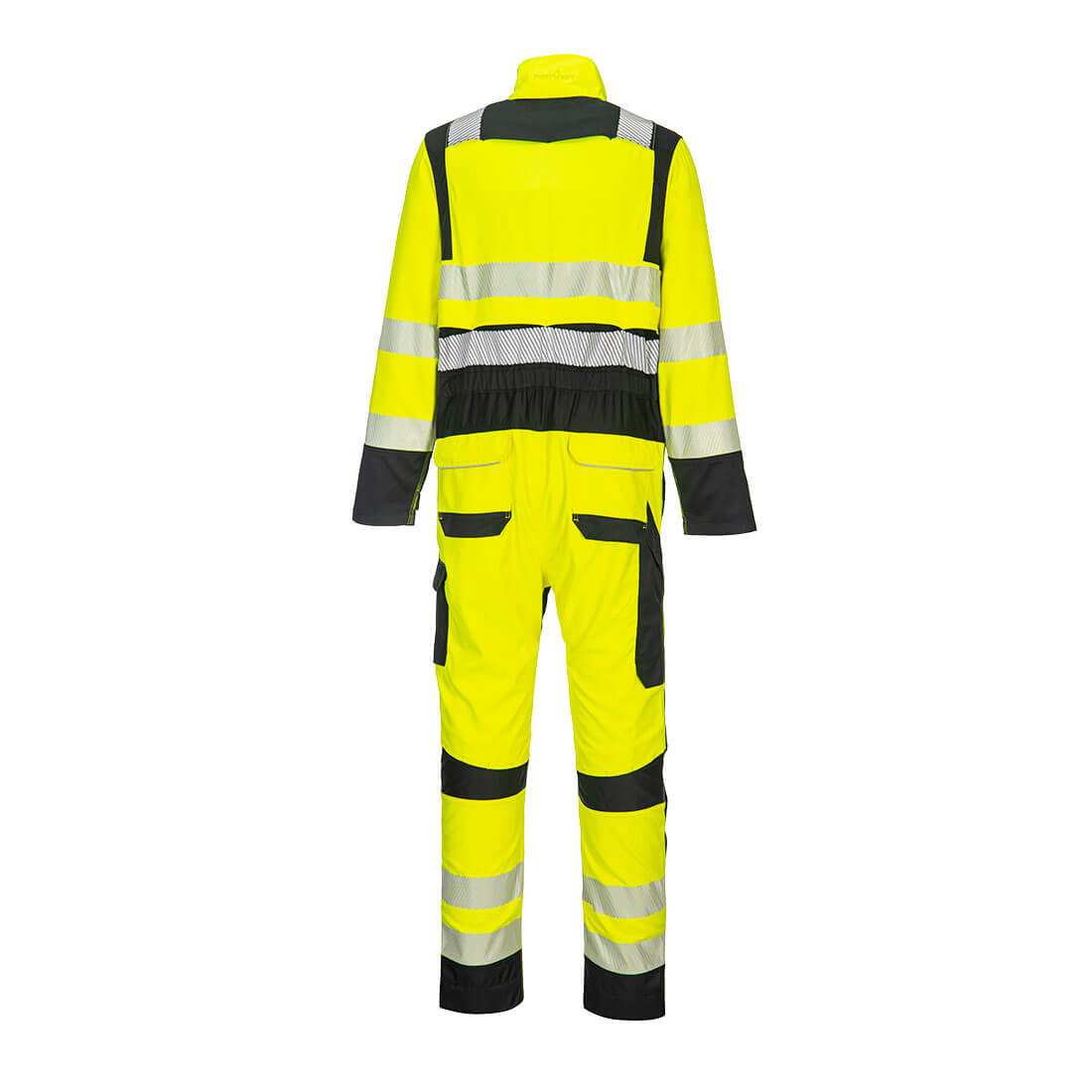 Portwest PW3 FR Hi-Vis overál - Image 2