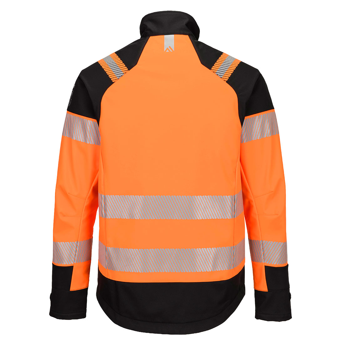 Portwest PW3 Modaflame Hi-Vis Multi-norm lángálló dzseki - Image 2