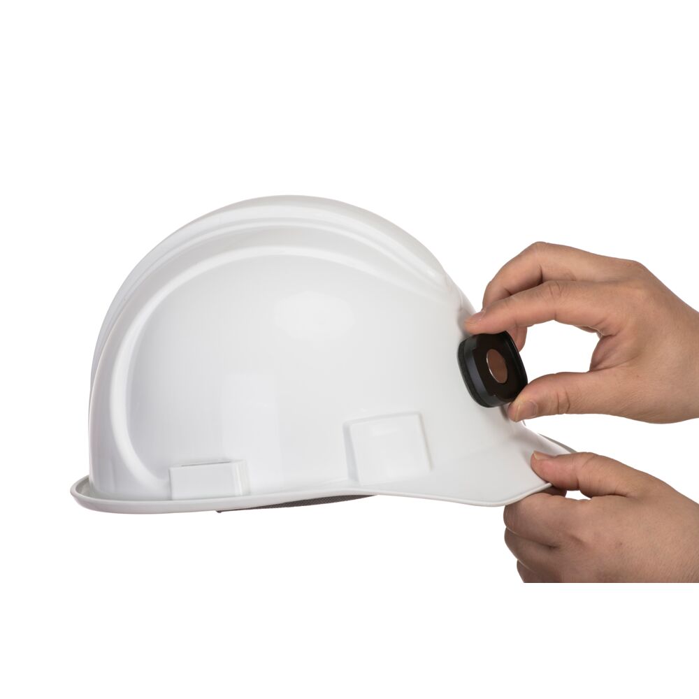 Portwest Mágneses sisaklámpa (USB-ről tölthető) - Image 2