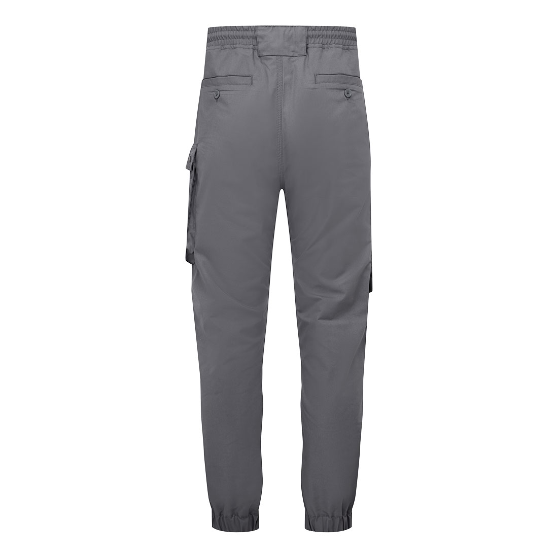 Portwest KA3 Cargo Joggers nadrág - Image 2