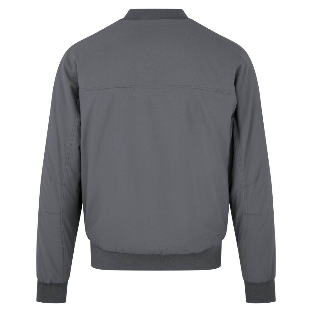 Portwest KA3 bomber dzseki - Image 2