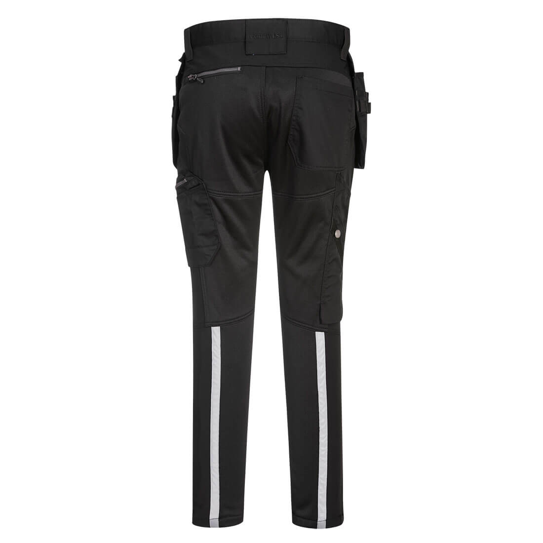 Portwest Holster Jogger - Image 2