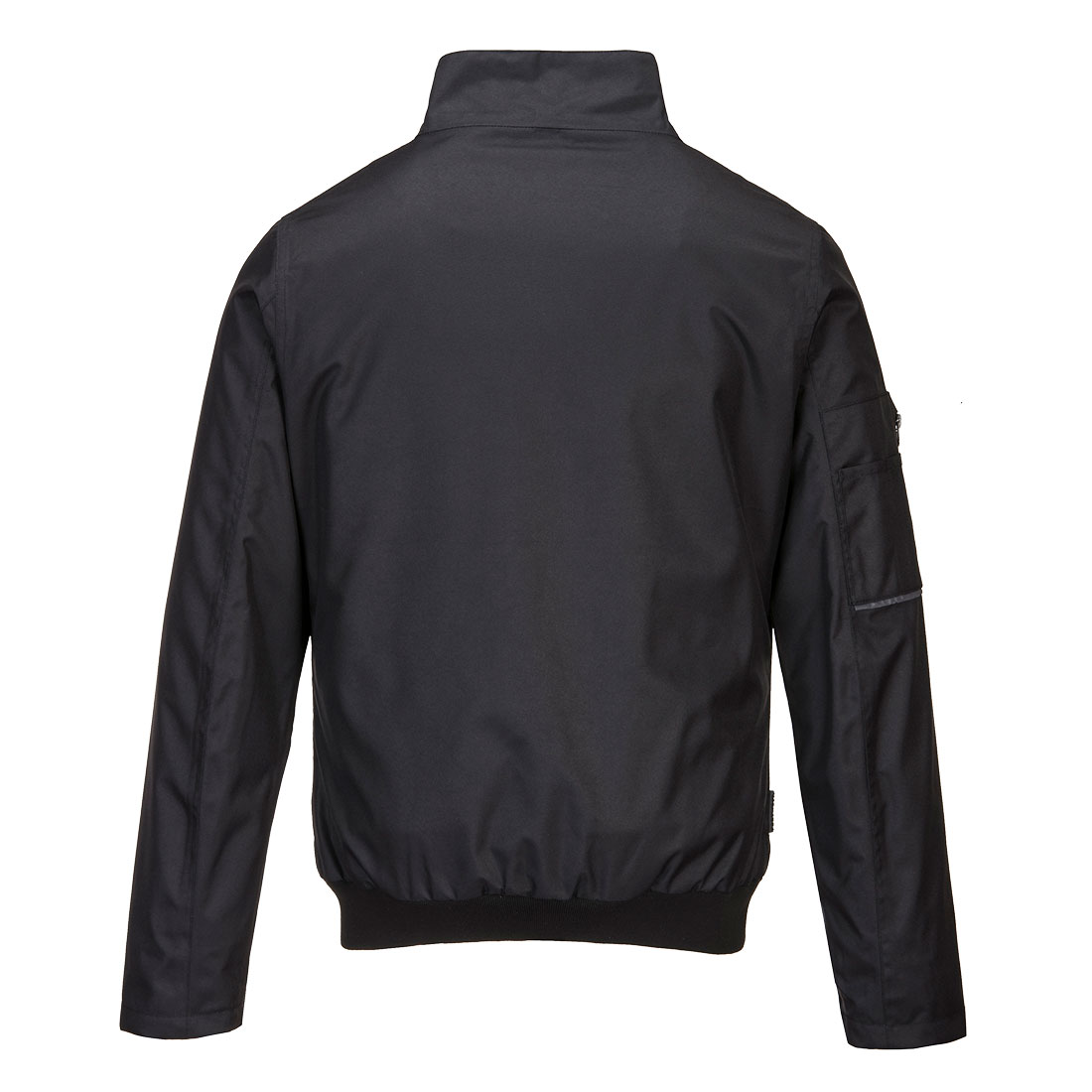 Portwest KX3 Bomber Jacket - Image 2