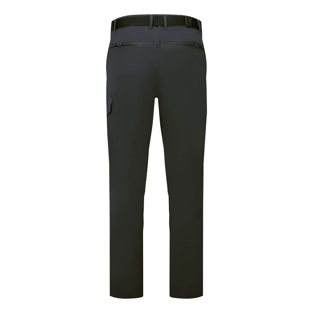 Portwest Stretch Combat nadrág - Image 2