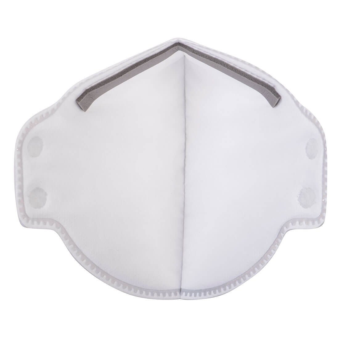 Portwest FFP3 Respirator (20 db) - Image 2