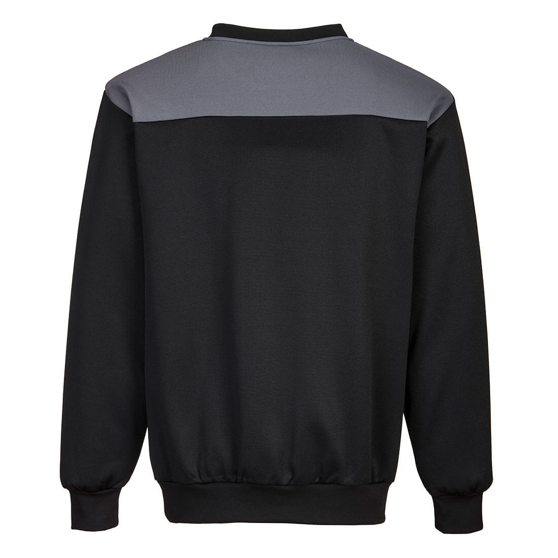 Portwest PW2 Sweatshirt - Image 2