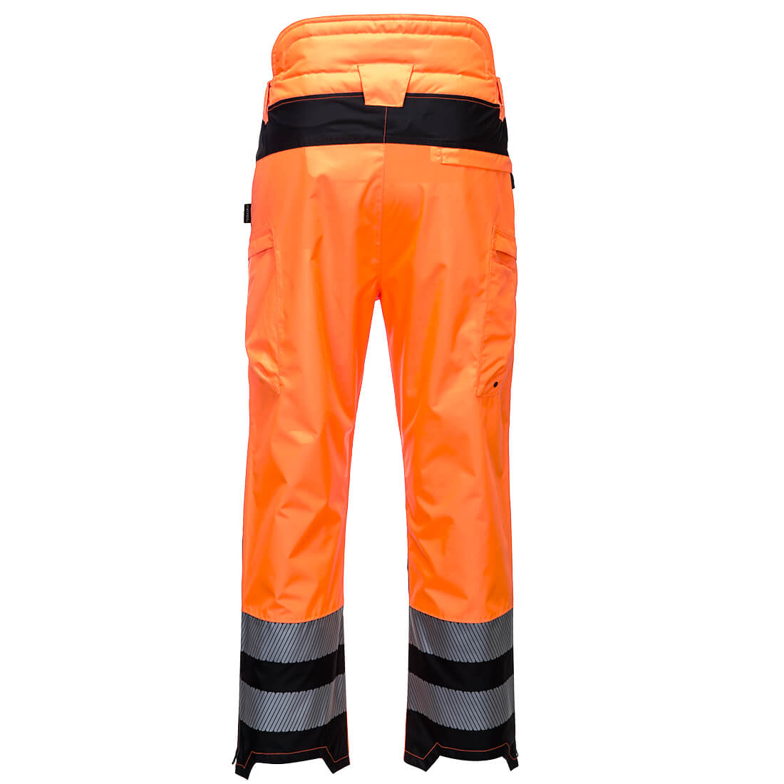 Portwest PW3 Hi-Vis Extreme nadrág - Image 2