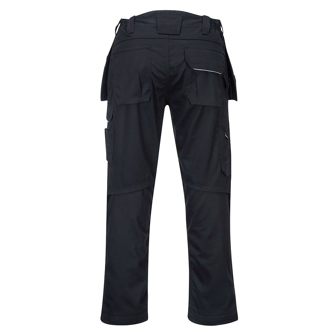 Portwest PW3 Cotton Work Holster nadrág - Image 2