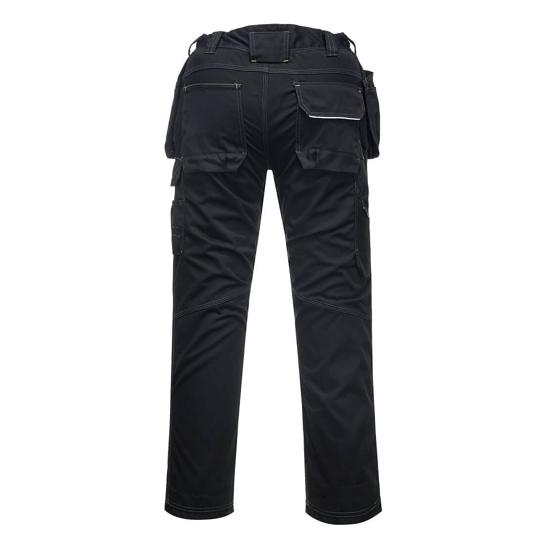 Portwest PW3 Holster téli bélelt nadrág - Image 2