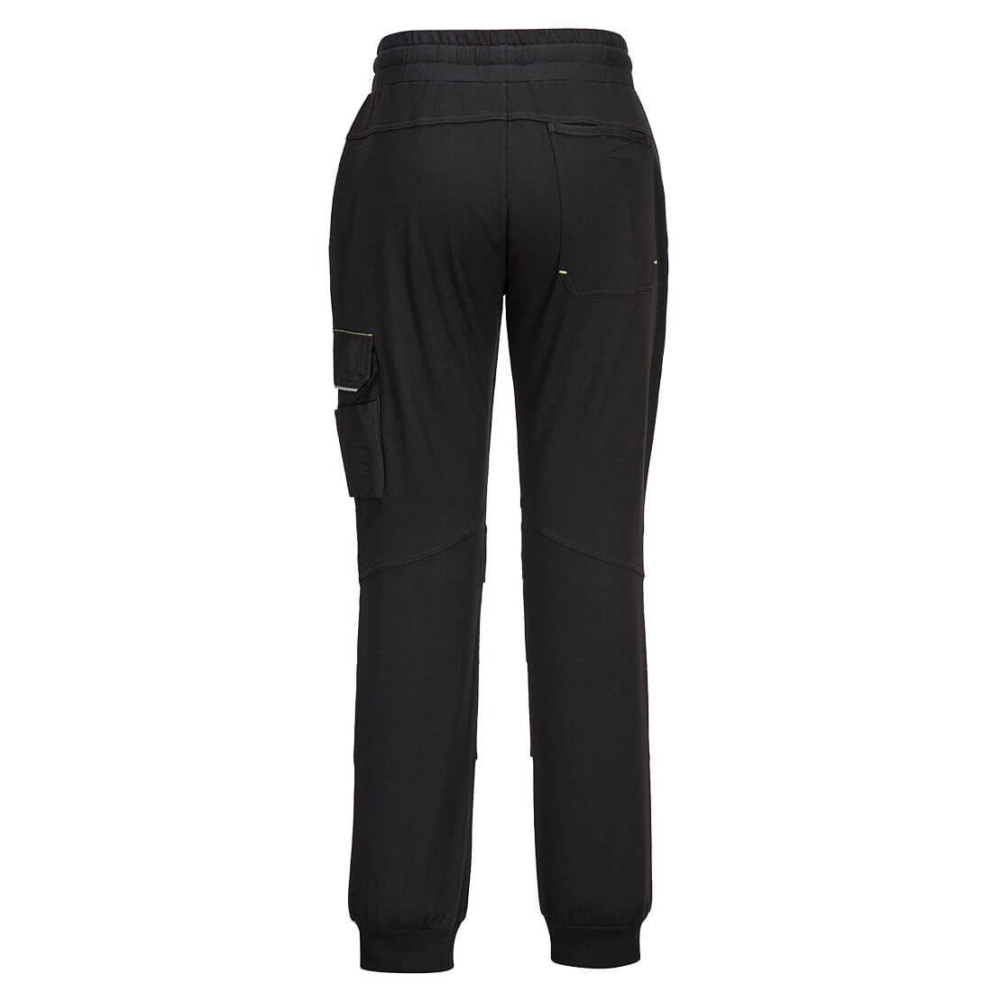 Portwest PW3 Work Jogger - Image 2