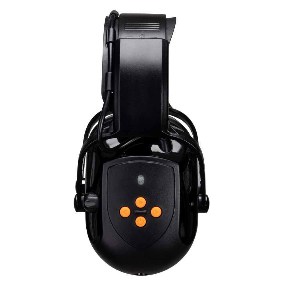 Portwest Bluetooth fültok - Image 2