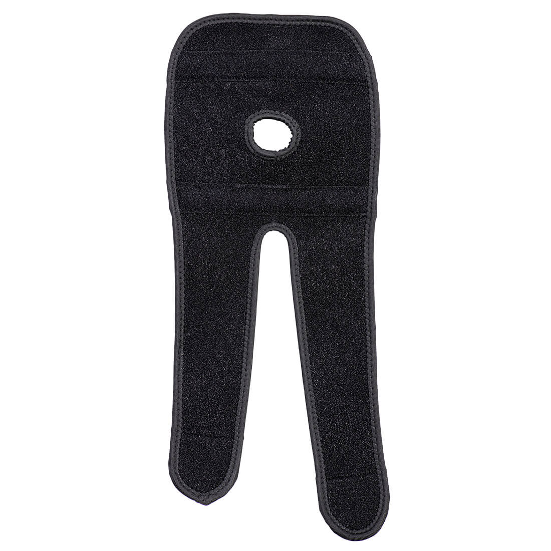 Portwest Elbow Support Brace - Image 2