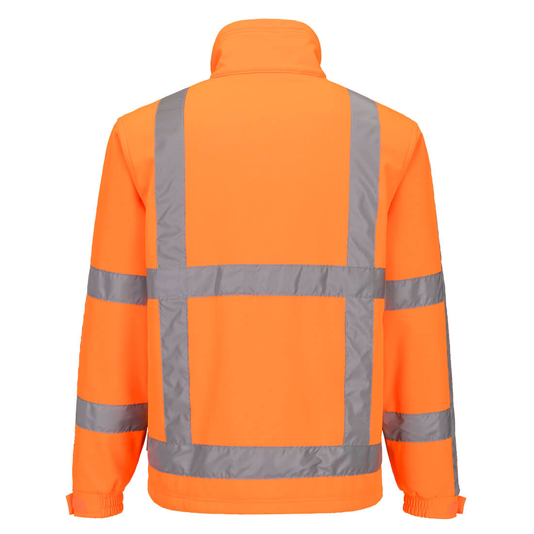 Portwest Hi-Vis RWS dzseki (3L) - Image 2