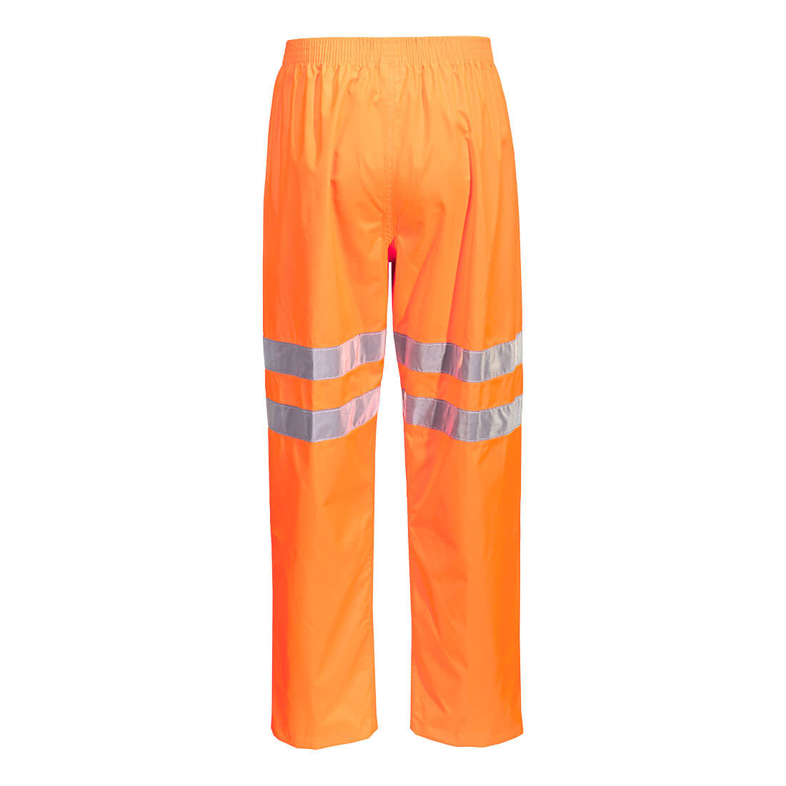Portwest Jól láthatósági nadrág vasúti dolgozók részére - Image 2
