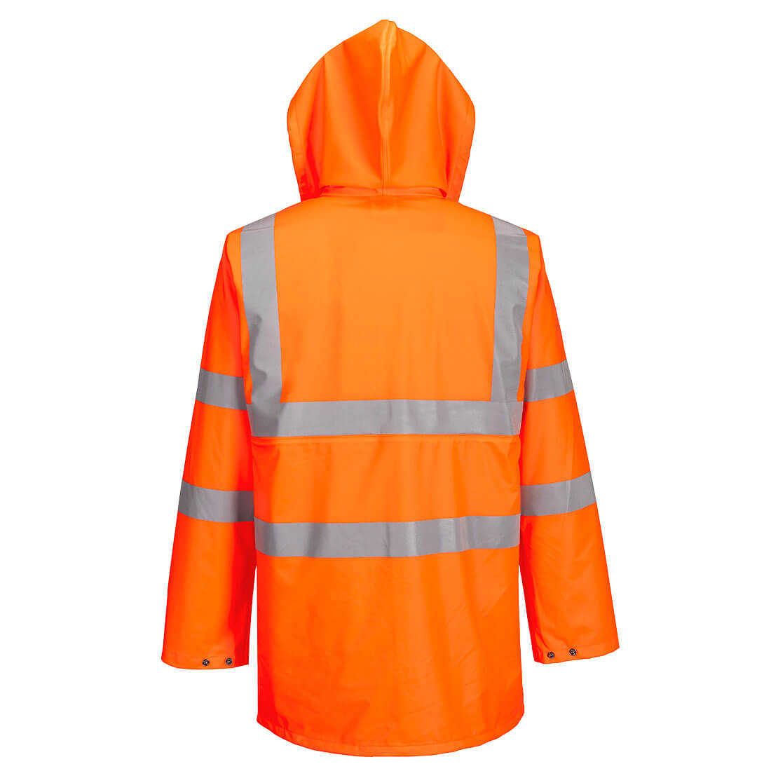 Portwest Sealtex béleletlen kabát - Image 2