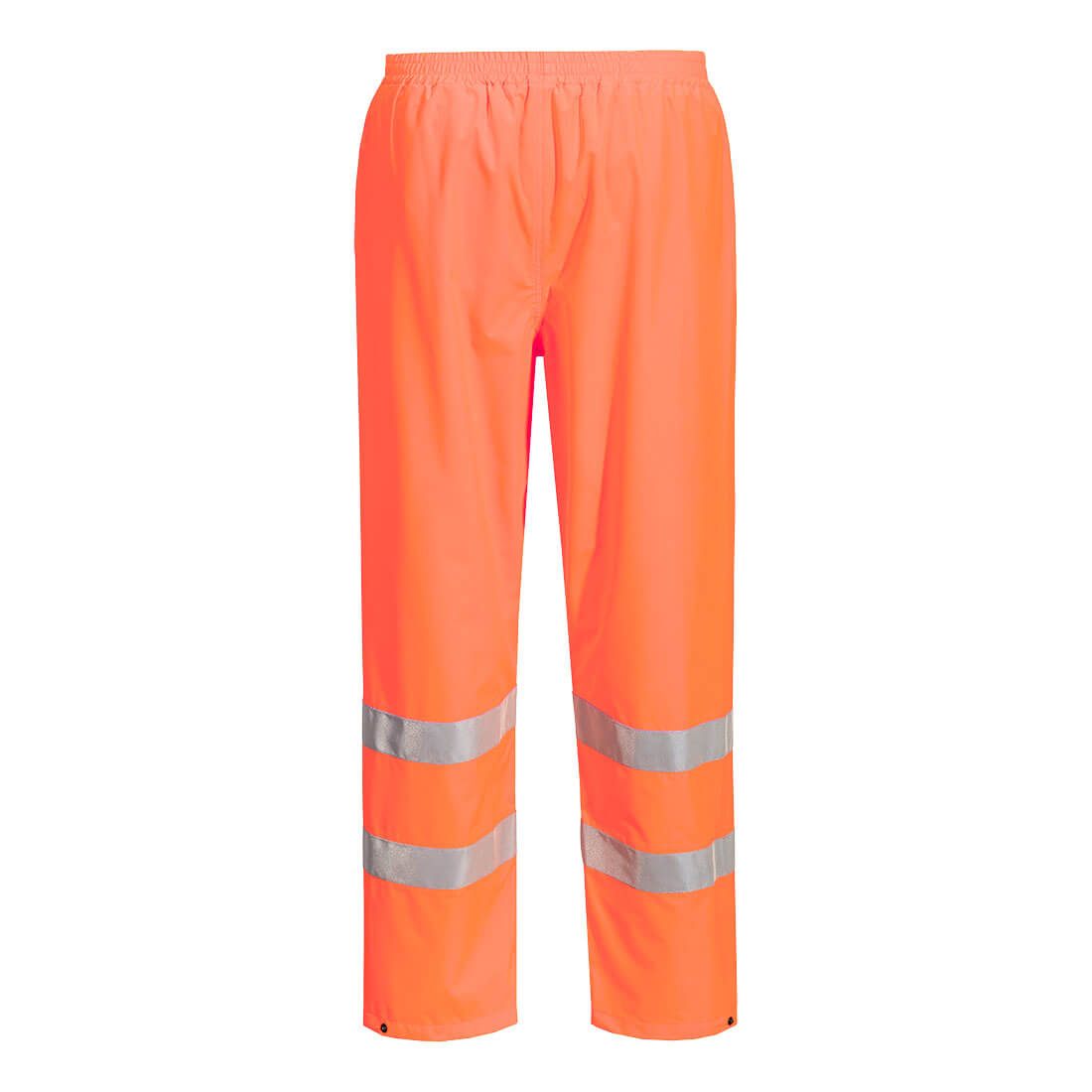 Portwest Hi-Vis összecsomagolható nadrág - Image 2
